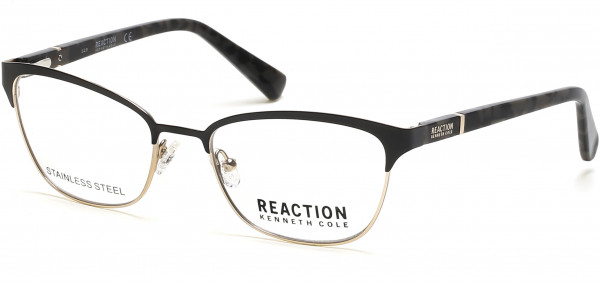 Kenneth cole clearance reaction frames